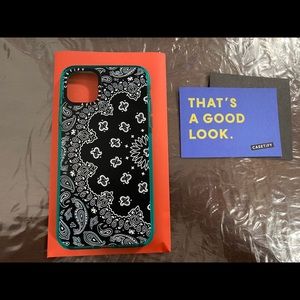 iPhone 11 Pro Max Case